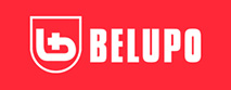 belupo