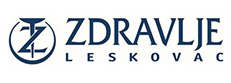 zdravlje-leskovac